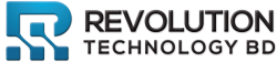 Revolution Technology BD